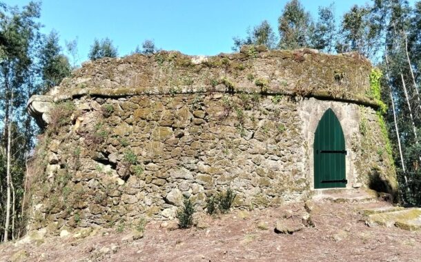 Cerveira assinala Dia dos Monumentos com convite a visitar o ‘novo’ Fortim da Atalaia