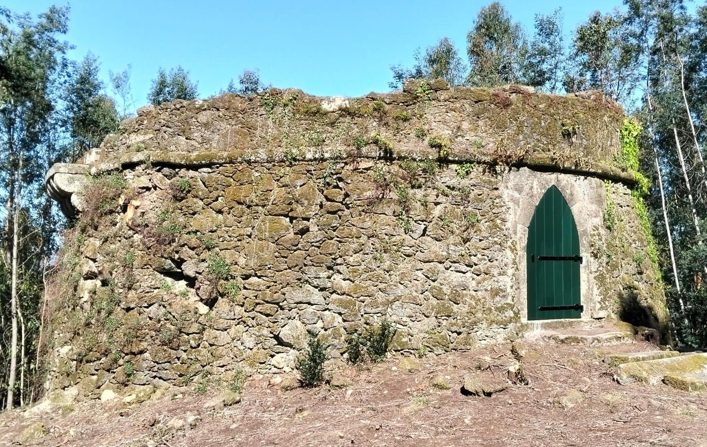 Cerveira assinala Dia dos Monumentos com convite a visitar o ‘novo’ Fortim da Atalaia
