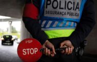 Governo avança para operações stop sem pré-aviso, novo Código e nova Brigada de Trânsito