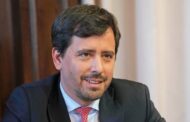 Câmara acusa Amar e Servir Braga de querer levar propostas “juridicamente frágeis” e ilegais às reuniões de Executivo