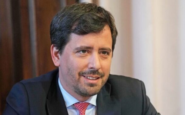 Câmara acusa Amar e Servir Braga de querer levar propostas “juridicamente frágeis” e ilegais às reuniões de Executivo