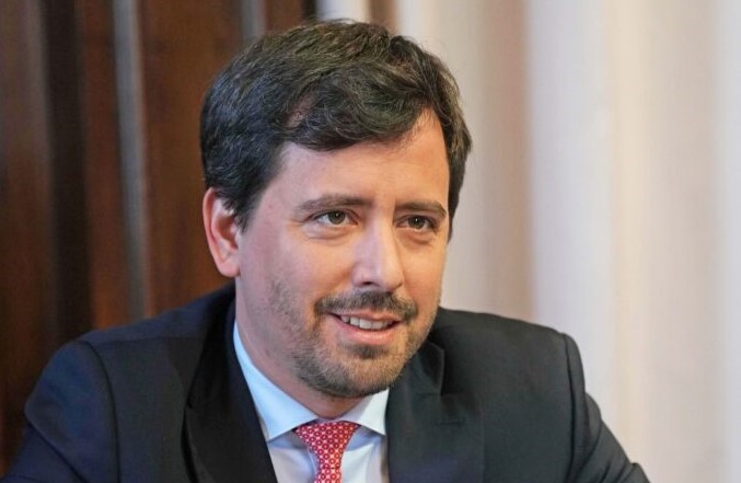 Câmara acusa Amar e Servir Braga de querer levar propostas “juridicamente frágeis” e ilegais às reuniões de Executivo