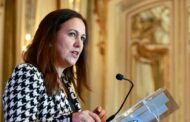 Presos por violência doméstica aumentam e ministra anuncia estudo sobre reincidência