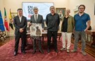 Encontros de cinema de Viana regressam em maio com homenagem a João Canijo