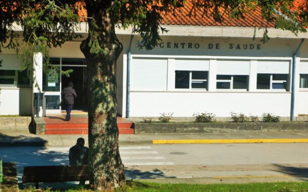 Assembleia Municipal de Melgaço pede “intervenção urgente” para cuidados de saúde