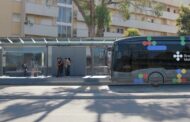 PRR. 76 milhões de euros do BRT de Braga vão ser realocados a outros projetos