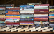 Mercado do Livro regressa esta quinta-feira ao centro de Famalicão