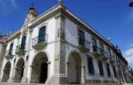 Assembleia Municipal de Esposende analisa transferência para freguesias de 1,1 milhões de euros