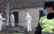 Guardia Civil com novos dados sobre caso do português assassinado à martelada há oito anos em Vigo