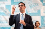 Braga. Vereadores independentes contestam versão da Câmara e acusam João Rodrigues de bloquear propostas