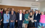 IPSS´s de Braga acusam Segurança Social de ilegalidades e pedem intervenção do Estado