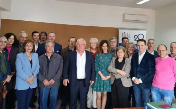 IPSS´s de Braga acusam Segurança Social de ilegalidades e pedem intervenção do Estado
