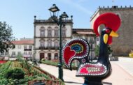 Barcelos investe 3,9 milhões na segunda fase da variante urbana nascente