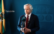 Famalicão. “Almofada financeira robusta” permite redução do IMI em 2027