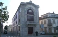 Museu Municipal de Esposende em obras de requalificação de 1,2 milhões de euros