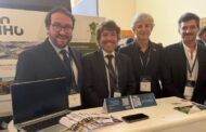 CIM do Alto Minho participa no Fórum ‘Portugal Nação Global’