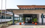 Esposende escolhe reabilitação de 3,18 milhões de euros e em vez de construção de novo Centro de Saúde