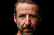 Inscrições abertas. Ator Philippe Leroux orienta sessão do CAPACITEATRO em Melgaço