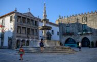 Viana do Castelo fecha 2025 com o “maior exercício financeiro de sempre”