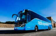 Rede Expressos oferece descontos para festivais Neopop e Vodofone Paredes de Coura