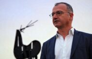 Cerveira fecha ciclo autárquico com contas que demostram “visão estratégica consolidada”