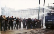 ASPP comemora em Guimarães 50 anos da Constituição e 37 da manifestação ‘secos e molhados’