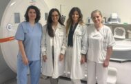 Hospital de Guimarães realiza primeira biópsia mamária por ressonância magnética