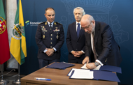 Câmara com solução definitiva para novo quartel da GNR em Famalicão