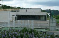 Centro Cultural de Paredes de Coura reforça programação com apoio de 600 mil euros