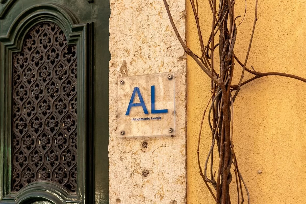 Viana do Castelo 'fecha' centro histórico a novas licenças de Alojamento Local