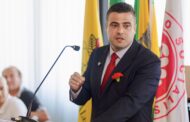 PS condena “degradação democrática” em Famalicão