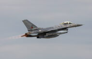 Santana Lopes desconhecia origem do “enorme barulho” provocado por F-16 na Figueira da Foz