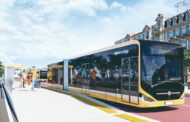 Aberto concurso para estudo prévio do BRT Guimarães - Taipas
