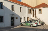 Homem de 88 anos assaltado e agredido dentro de casa em Monção