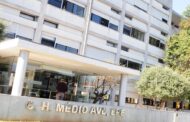 MP pede prisão para agressores a equipa do Hospital de Famalicão