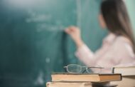 IPVC lidera projeto nacional para transformar formação de professores em parceria com OCDE