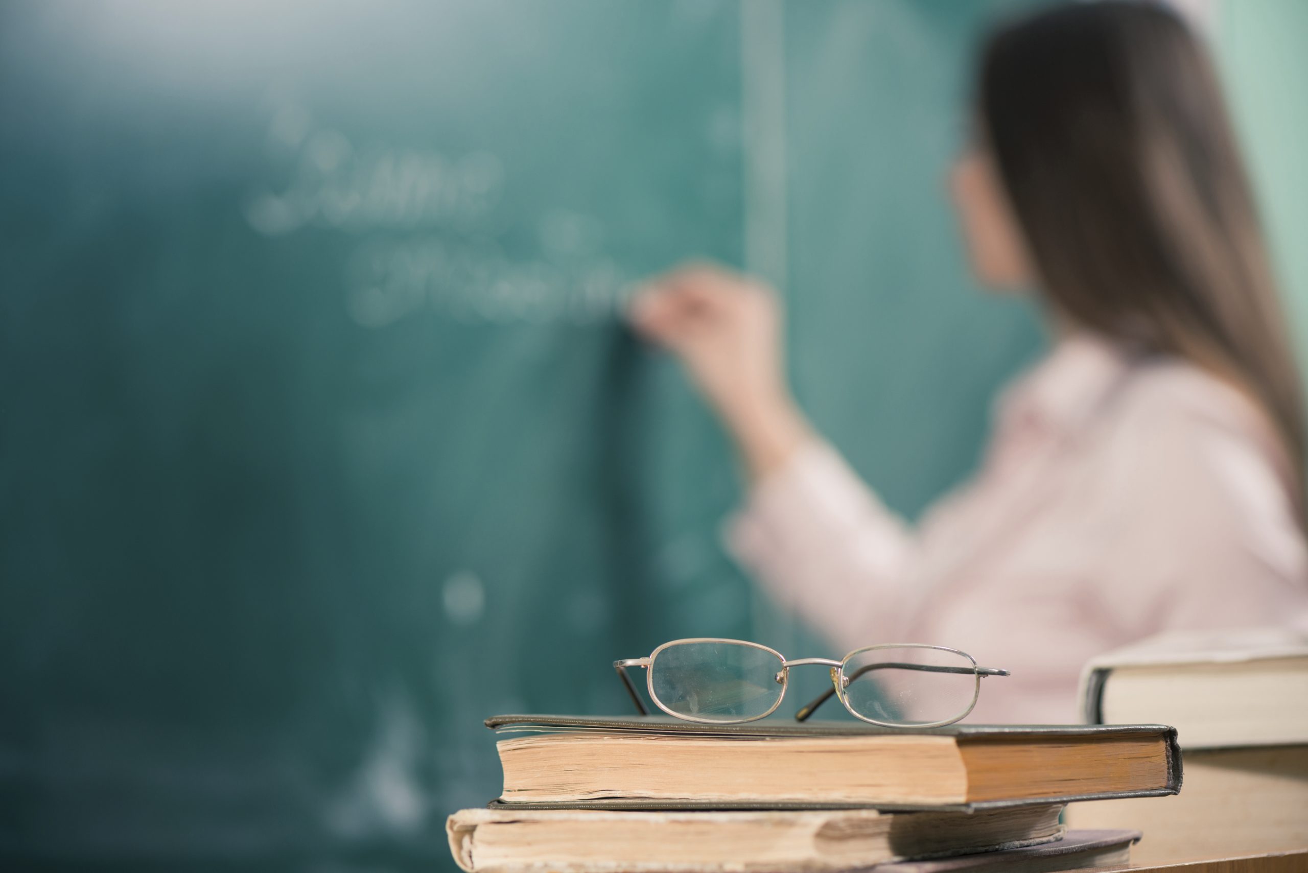 IPVC lidera projeto nacional para transformar formação de professores em parceria com OCDE
