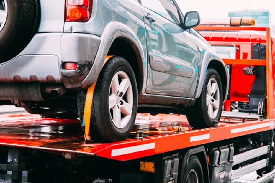 Reboques avisam que podem deixar de prestar assistência em autoestradas, scuts e vias rápidas já esta sexta-feira
