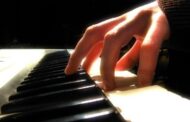 Cerveira ao Piano regressa com edição intimista em 24 e 25 de julho