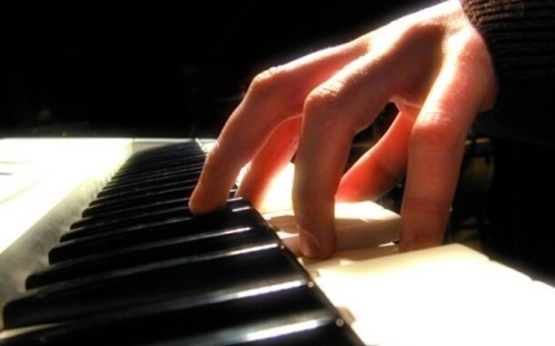 Cerveira ao Piano regressa com edição intimista em 24 e 25 de julho