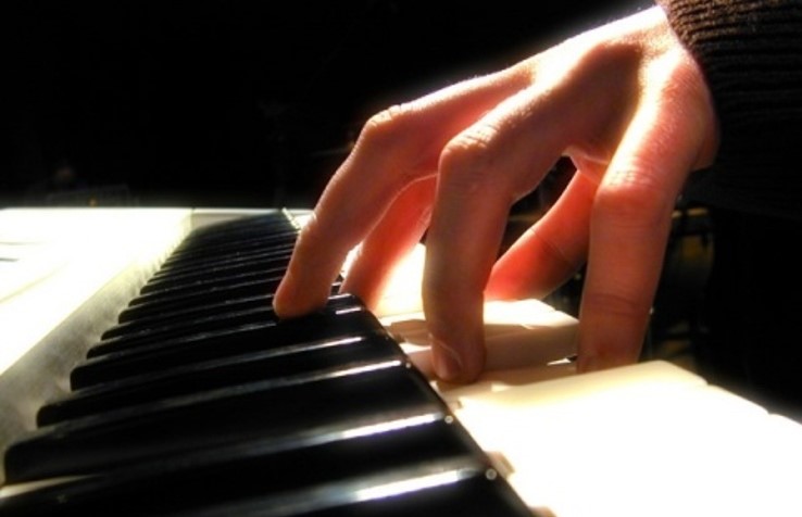 Cerveira ao Piano regressa com edição intimista em 24 e 25 de julho
