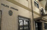 PJ/Braga detém estudante universitário viciado em jogo por burlas de 73 mil euros