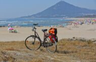 Praia de Moledo distinguida como destino de excelência