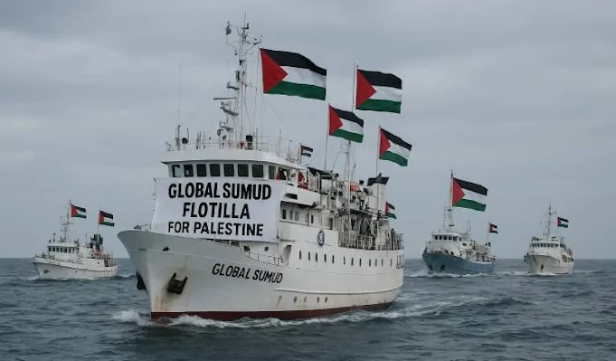 Espanha chama diplomata israelita e transmite 