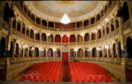 Viana. ‘Nas guerras dos ricos morrem os pobres’ em debate no Teatro Sá de Miranda com Fernando Rosas