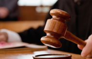 Homem de Ponte de Lima condenado a pena suspensa por pornografia de menores