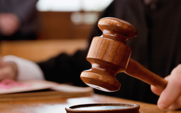 Homem de Ponte de Lima condenado a pena suspensa por pornografia de menores