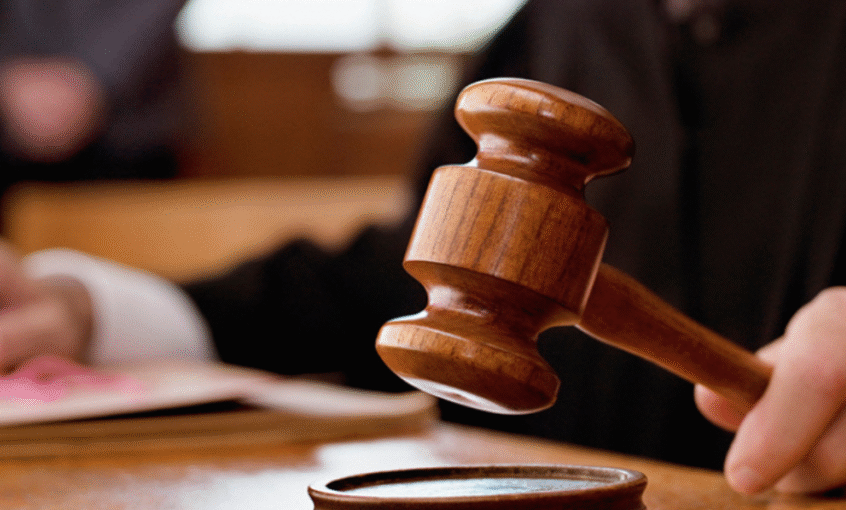 Homem de Ponte de Lima condenado a pena suspensa por pornografia de menores
