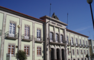 BE questiona Governo sobre “degradação generalizada” de tribunais de Viana