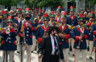 Barcelos inaugura exposição comemorativa dos 50 anos da Banda Plástica esta quinta-feira